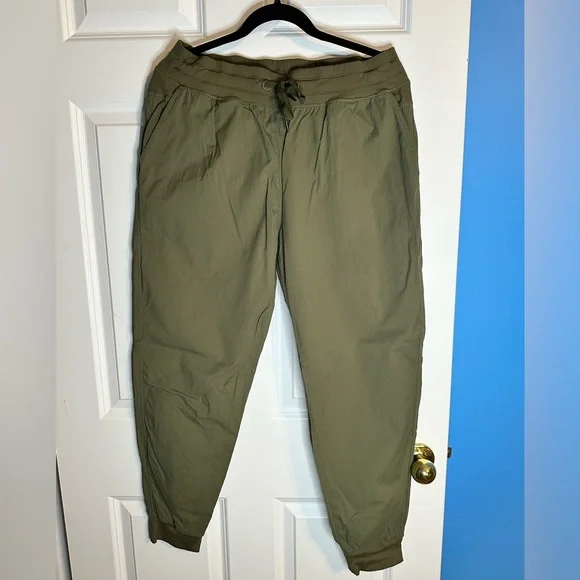 Zyia TRAIL JOGGER - Picture 3 of 6